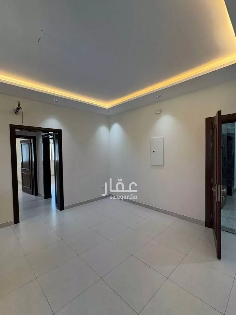 4 bedroom apartment in Al Faisaliyyah 10