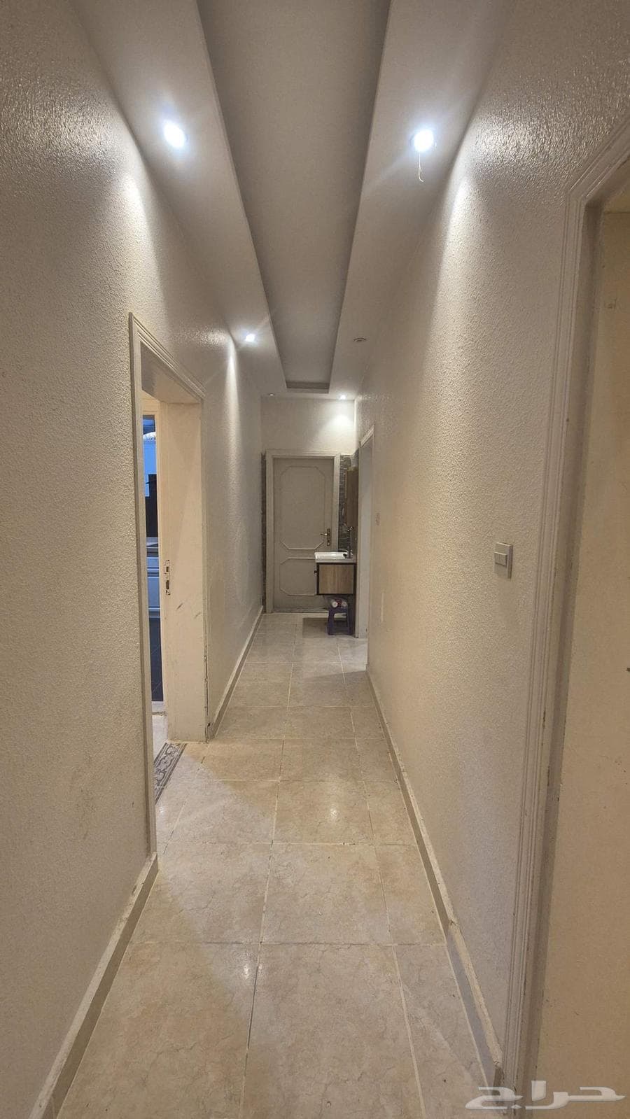 5 bedroom apartment in Al Nuzhah 1