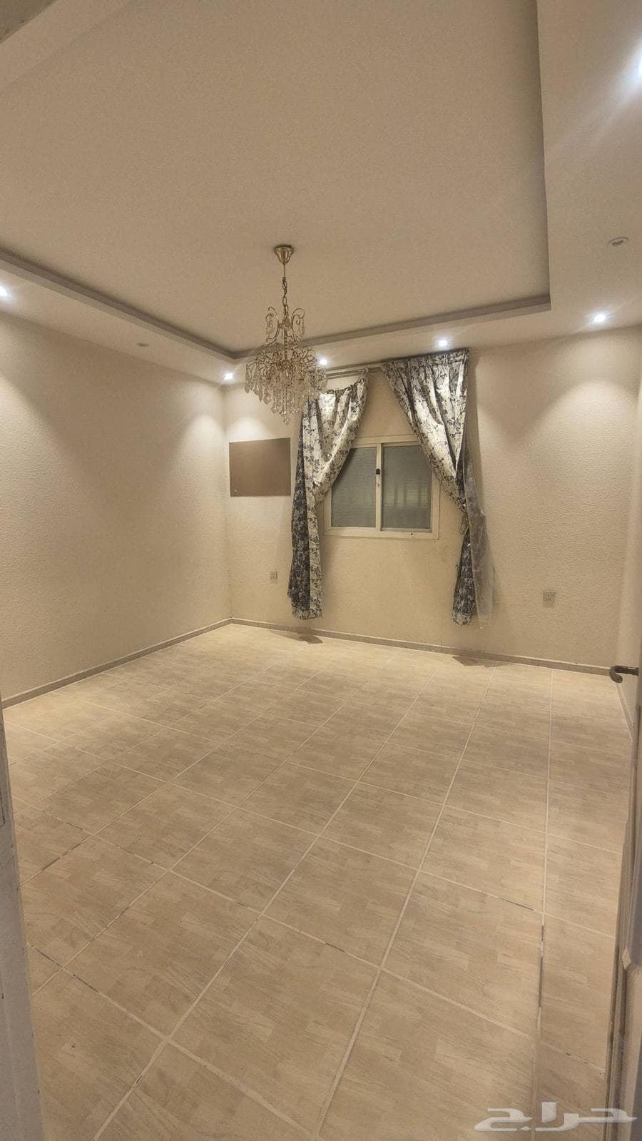 5 bedroom apartment in Al Nuzhah 4