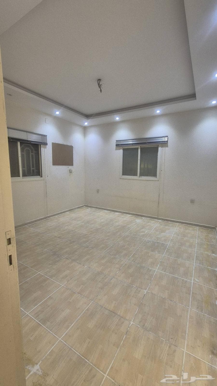 5 bedroom apartment in Al Nuzhah 5