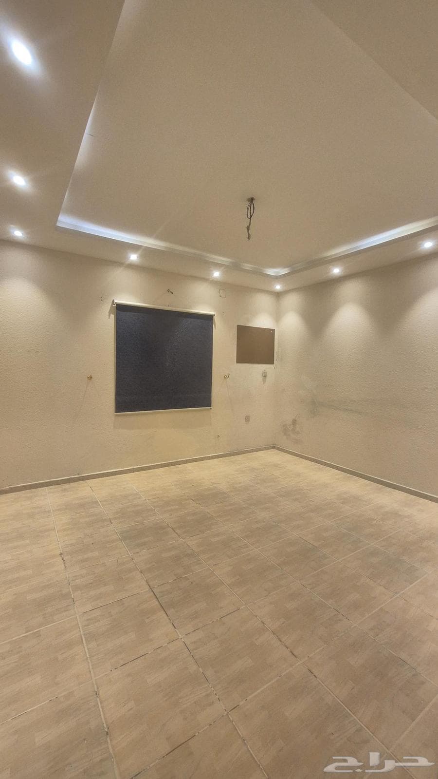 5 bedroom apartment in Al Nuzhah 6