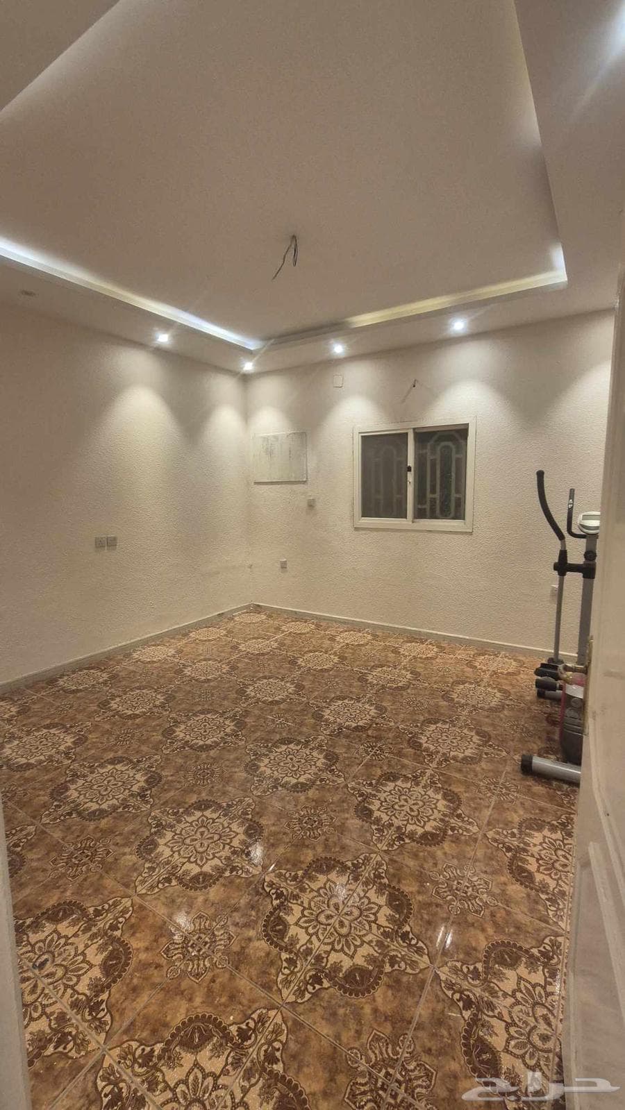 5 bedroom apartment in Al Nuzhah 8