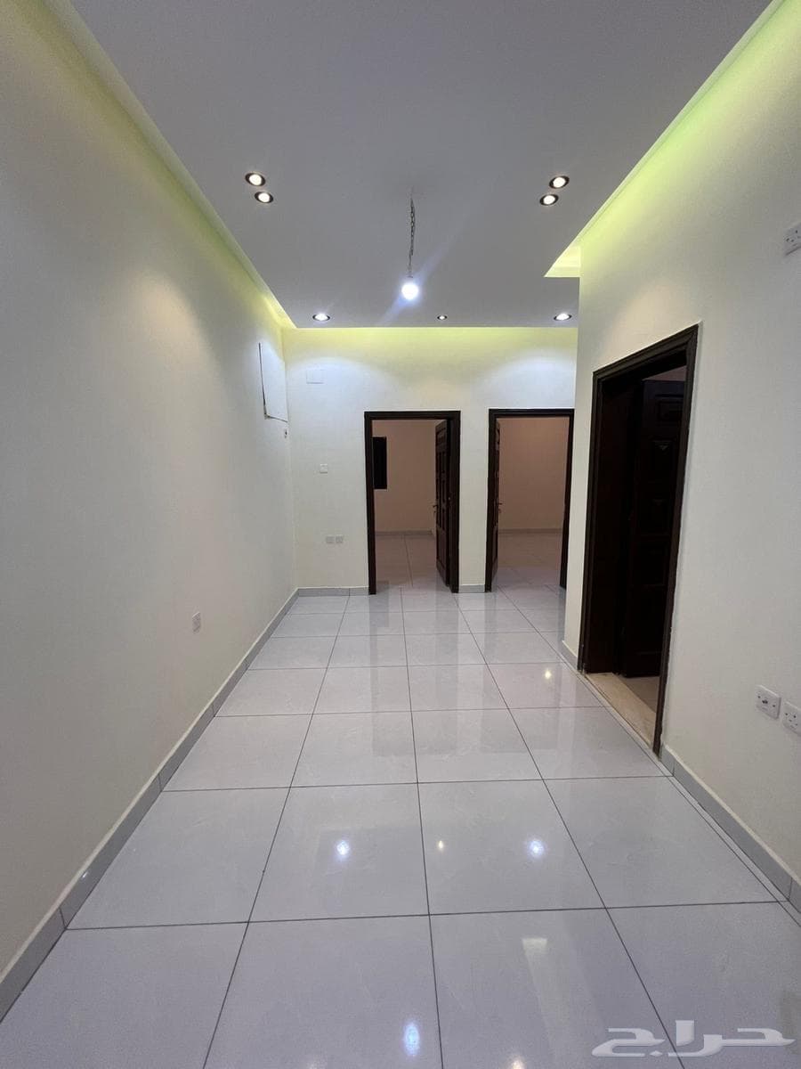 4 bedroom apartment in Al Safa 1