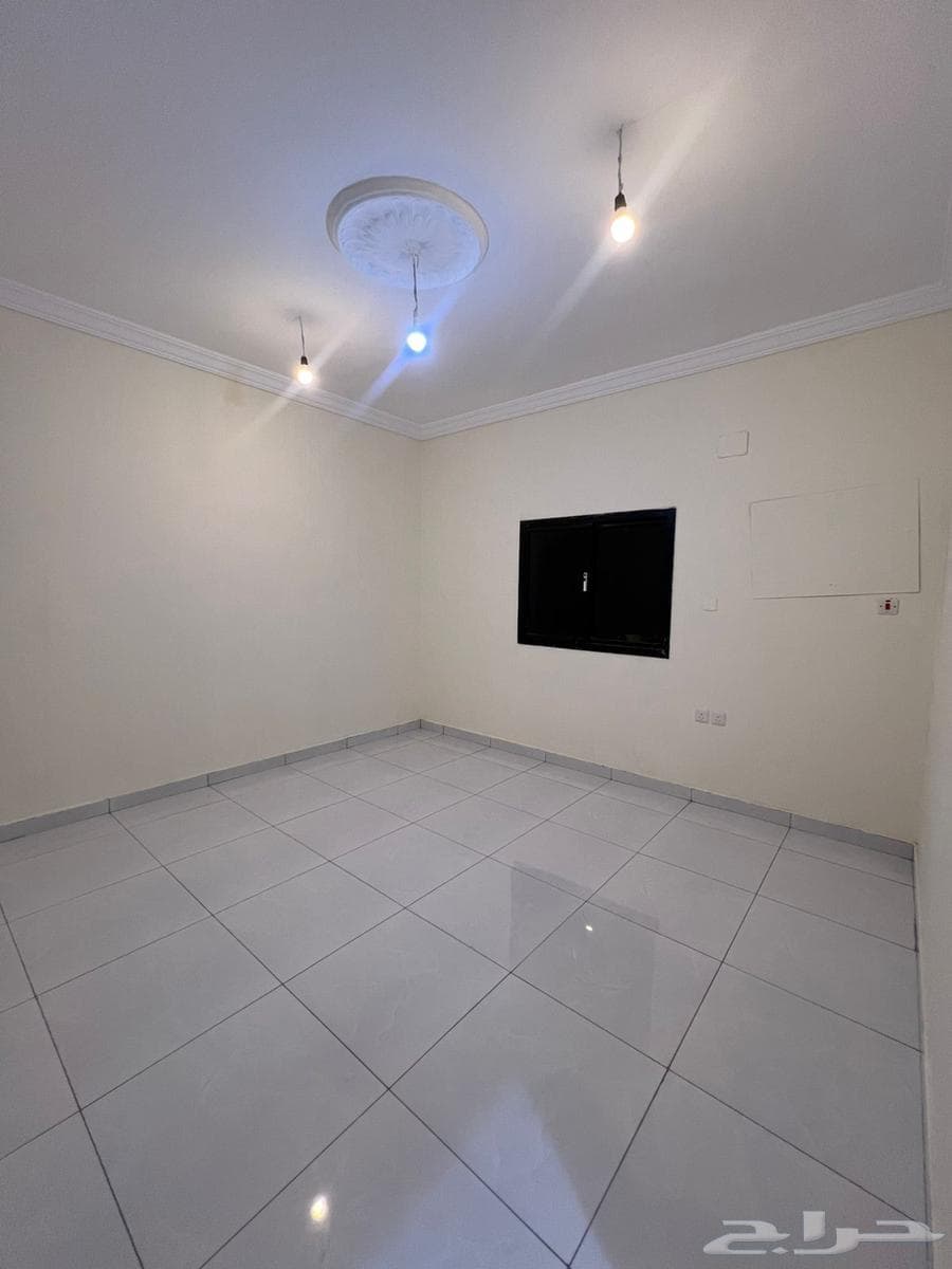 4 bedroom apartment in Al Safa 2