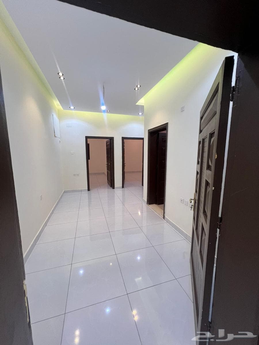 4 bedroom apartment in Al Safa 3