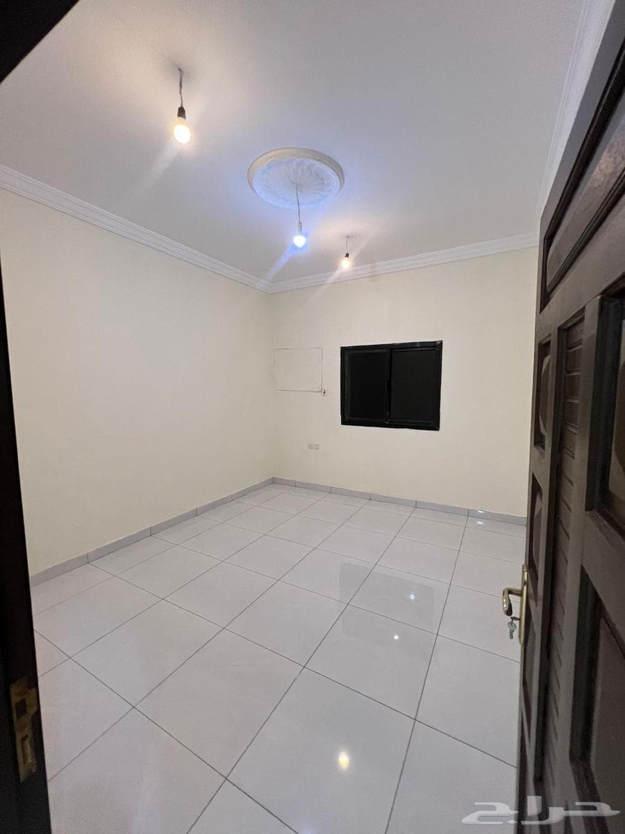 4 bedroom apartment in Al Safa 4