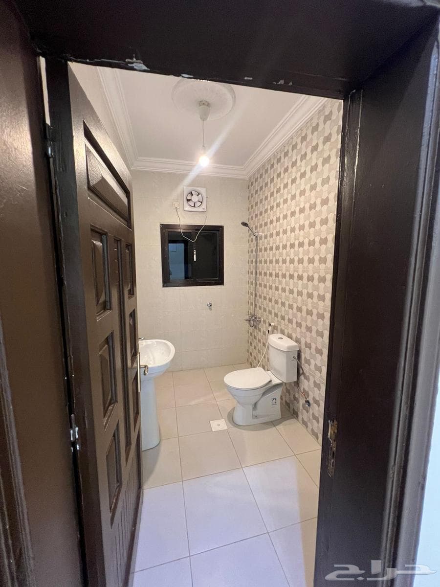 4 bedroom apartment in Al Safa 5