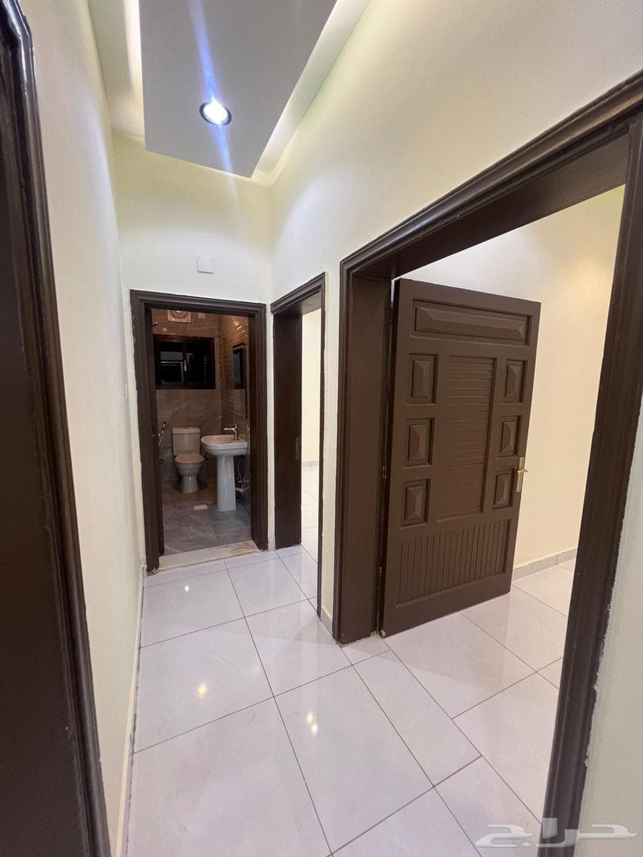 4 bedroom apartment in Al Safa 8