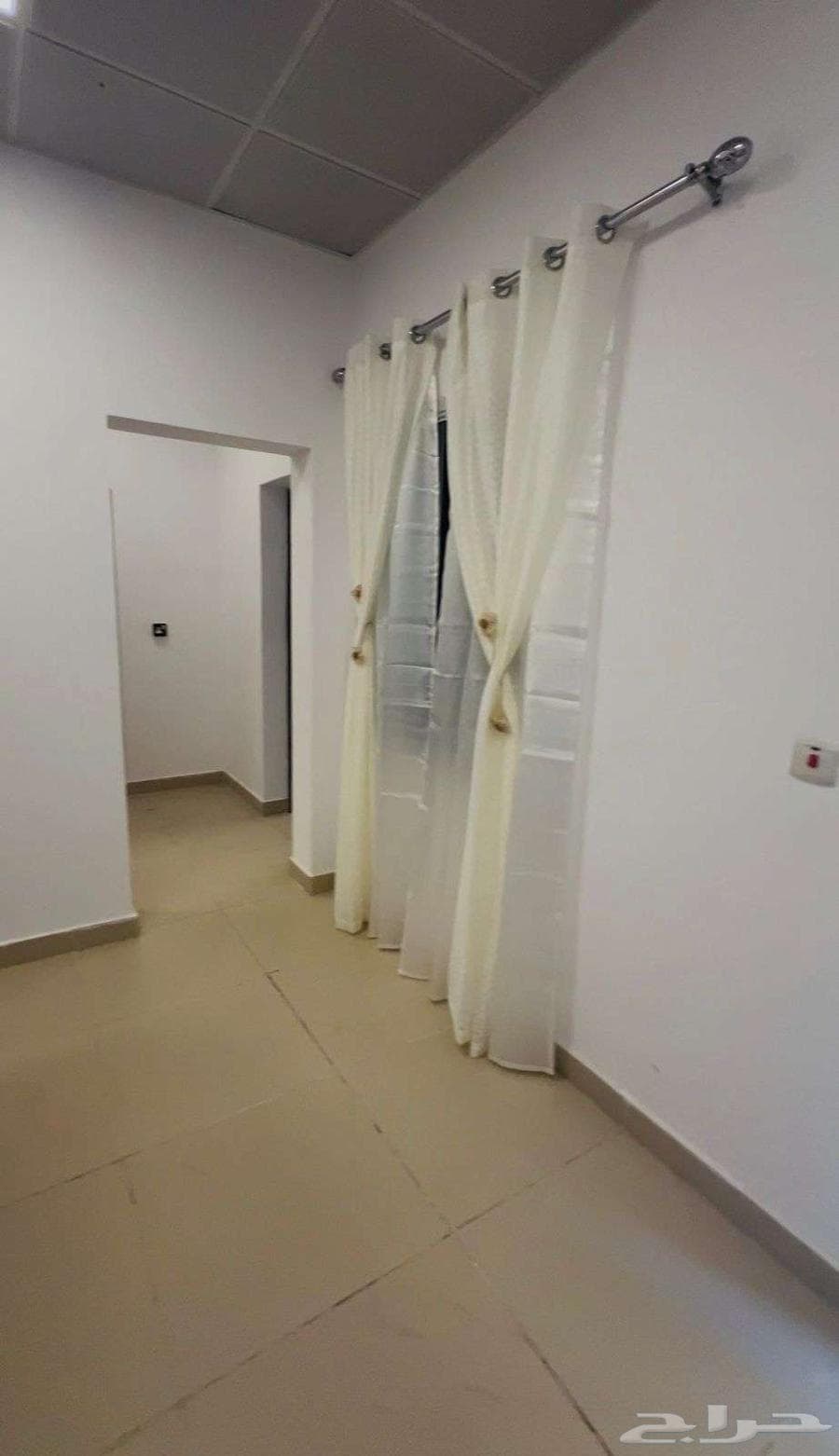 2 bedroom apartment in Al Yaqout 5
