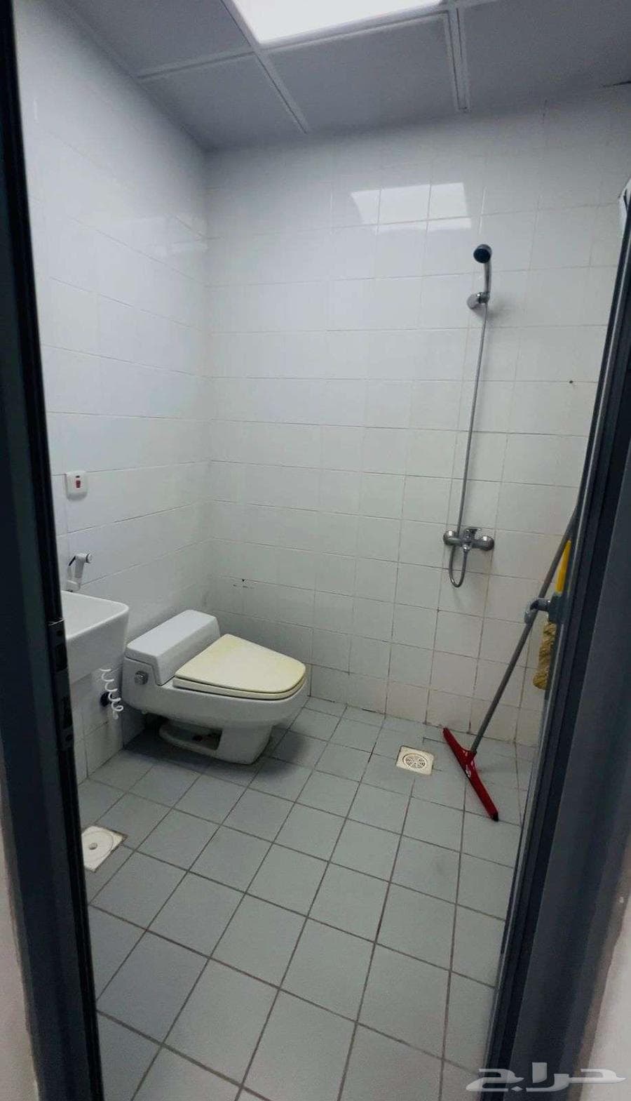 2 bedroom apartment in Al Yaqout 6