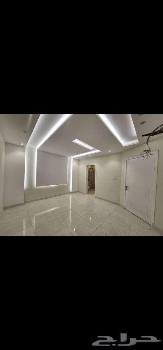 7 bedroom apartment in Al Marwa 2