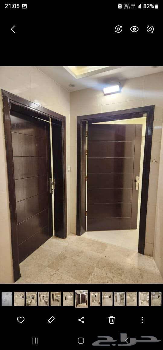 7 bedroom apartment in Al Marwa 3