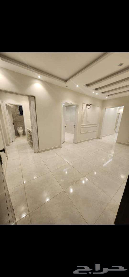 7 bedroom apartment in Al Marwa 5