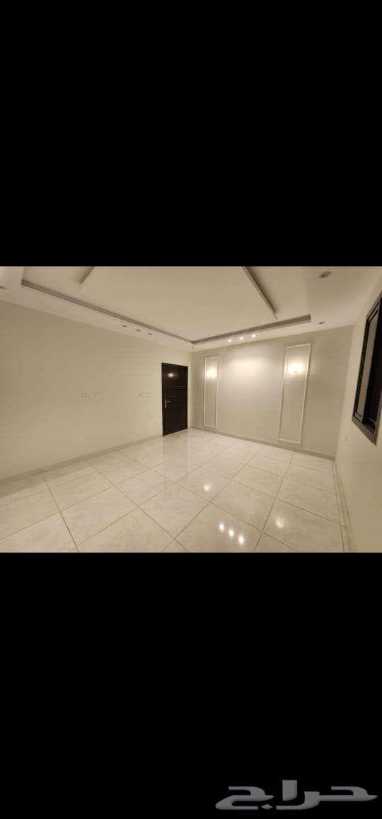 7 bedroom apartment in Al Marwa 7