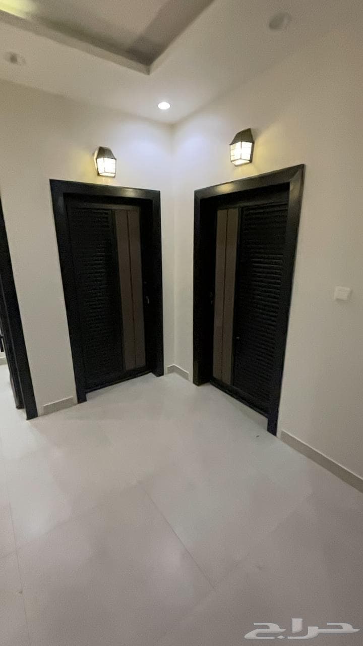 3 bedroom apartment in As Salhiyah 1