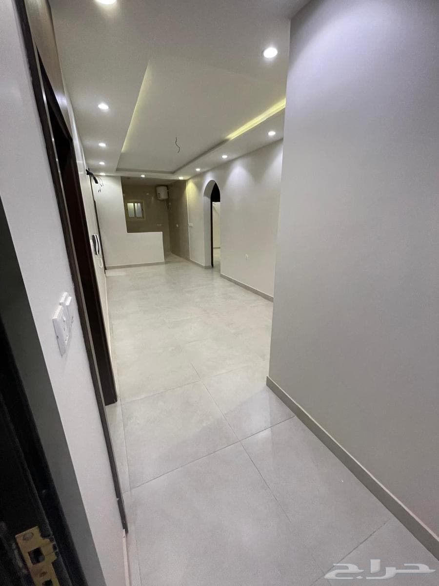 3 bedroom apartment in As Salhiyah 2