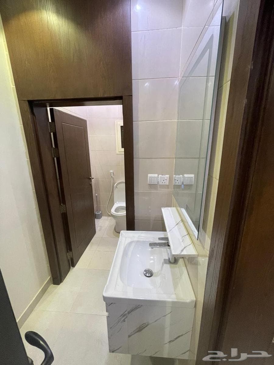 3 bedroom apartment in As Salhiyah 3