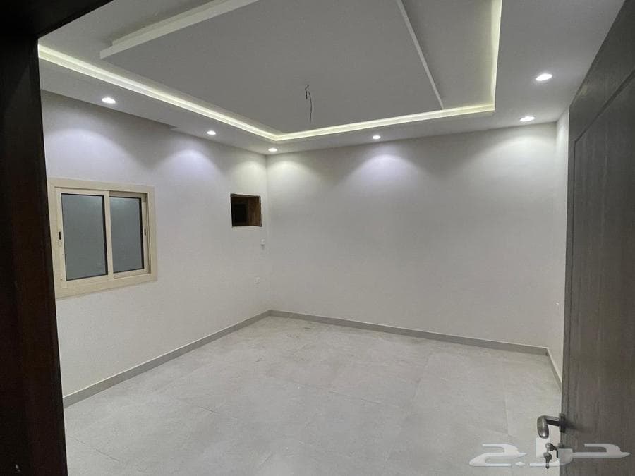 3 bedroom apartment in As Salhiyah 4