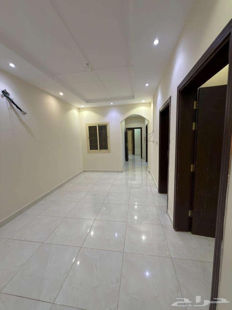 4 bedroom apartment in Al Rahmaniyyah 2