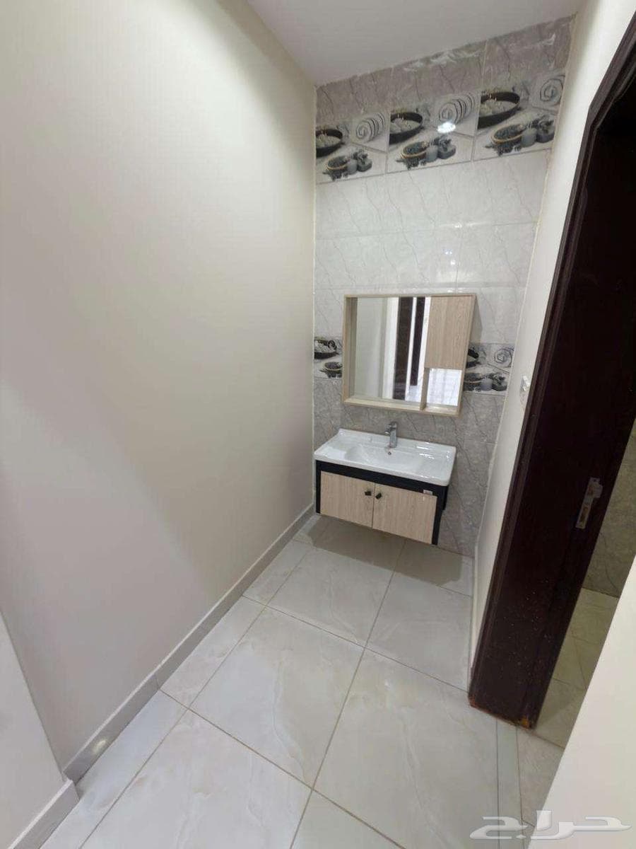 4 bedroom apartment in Al Rahmaniyyah 12