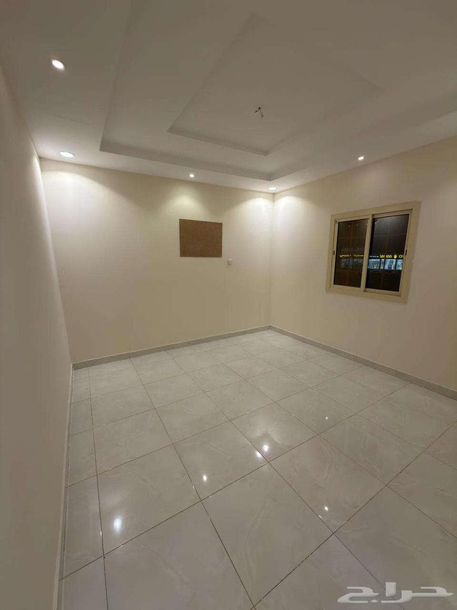 4 bedroom apartment in Al Rahmaniyyah 3