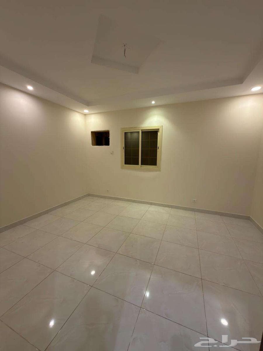 4 bedroom apartment in Al Rahmaniyyah 4