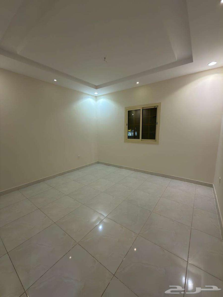4 bedroom apartment in Al Rahmaniyyah 5