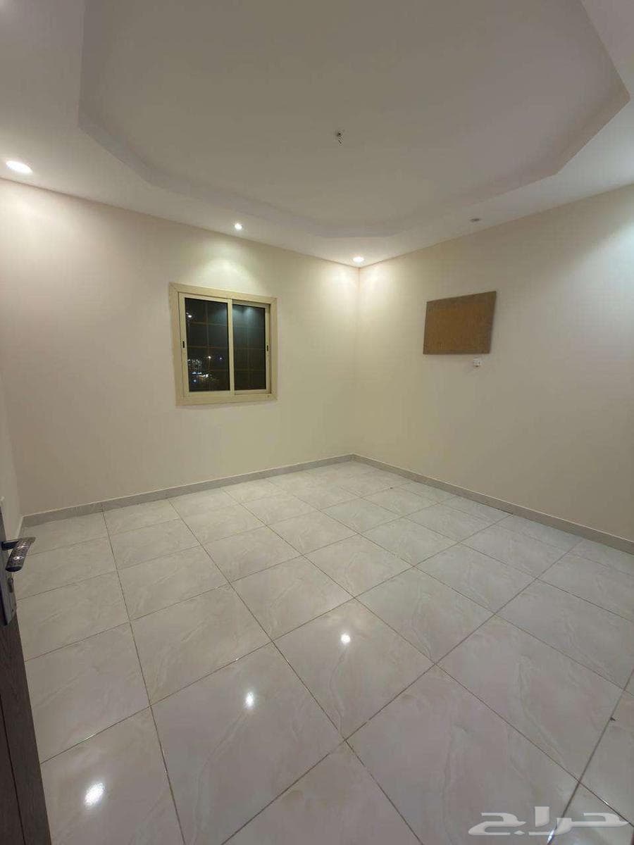 4 bedroom apartment in Al Rahmaniyyah 6