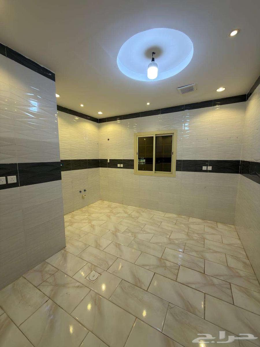 4 bedroom apartment in Al Rahmaniyyah 7