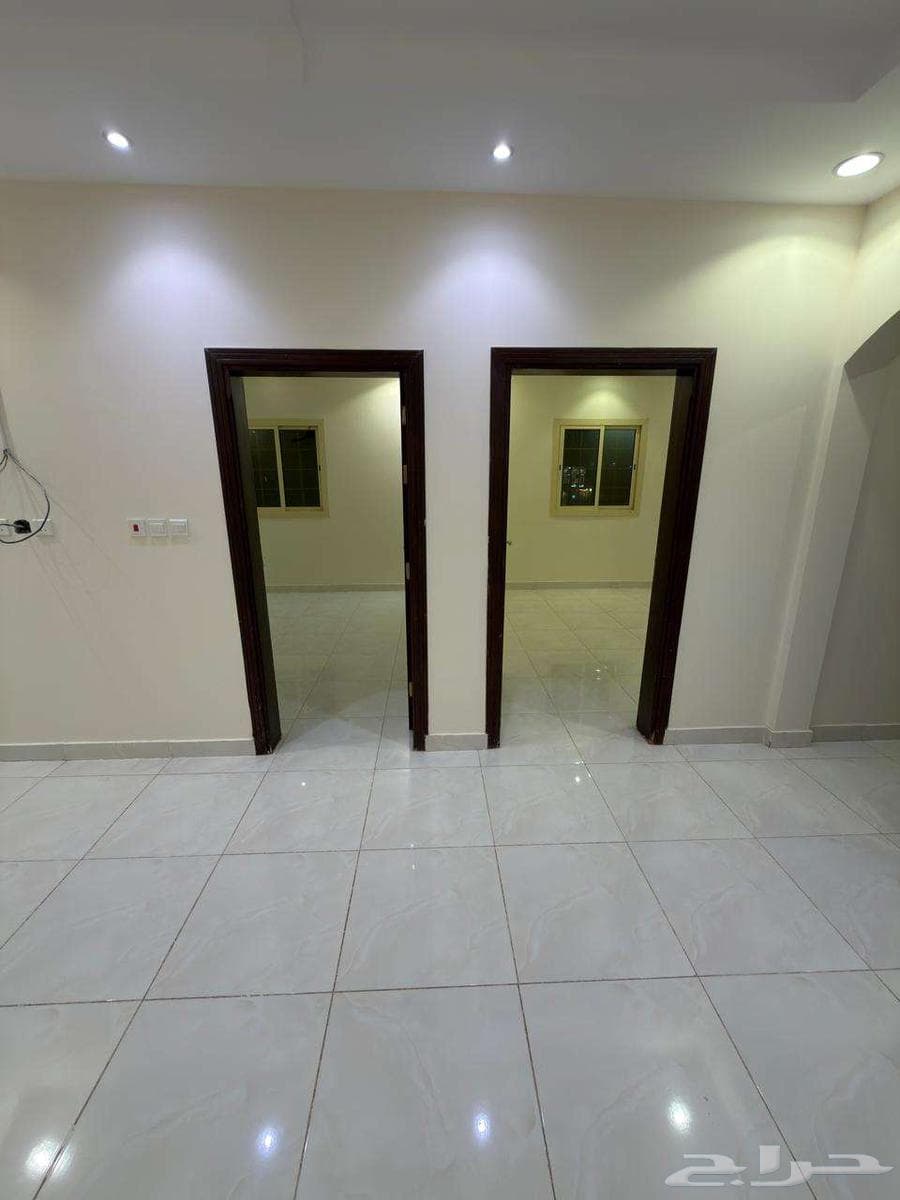 4 bedroom apartment in Al Rahmaniyyah 8