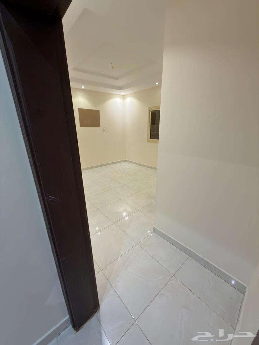 4 bedroom apartment in Al Rahmaniyyah 9