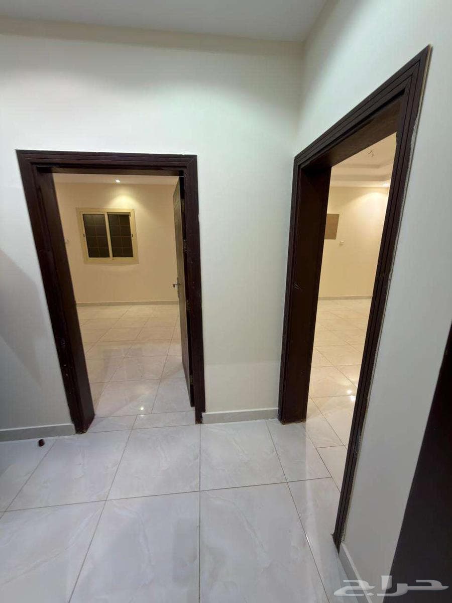 4 bedroom apartment in Al Rahmaniyyah 10