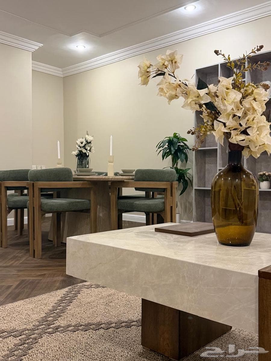 2 bedroom apartment in As Salhiyah 1