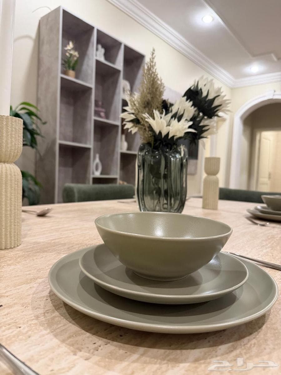 2 bedroom apartment in As Salhiyah 2