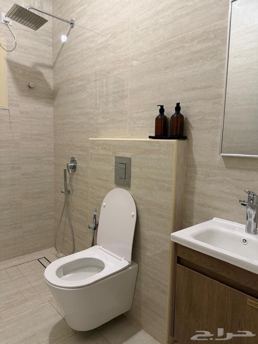 2 bedroom apartment in As Salhiyah 11