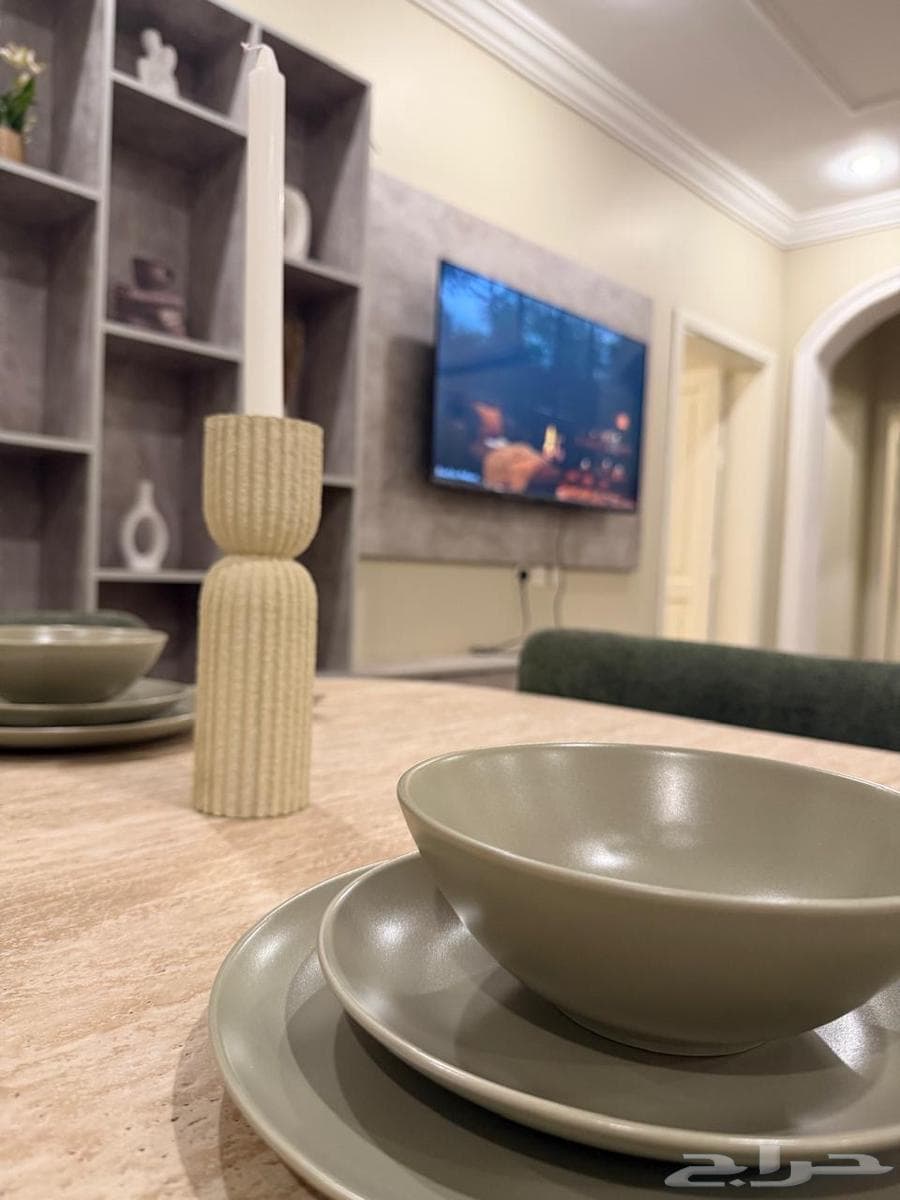 2 bedroom apartment in As Salhiyah 3