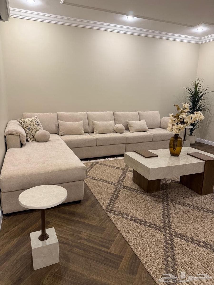 2 bedroom apartment in As Salhiyah 4