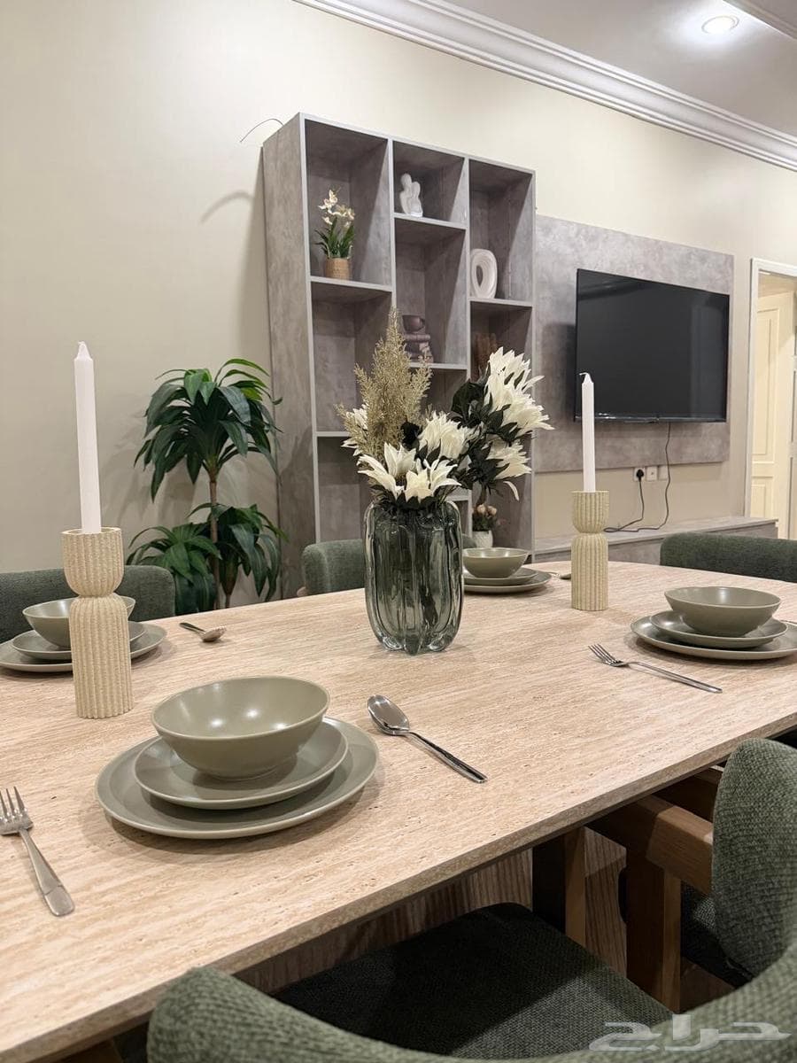 2 bedroom apartment in As Salhiyah 5