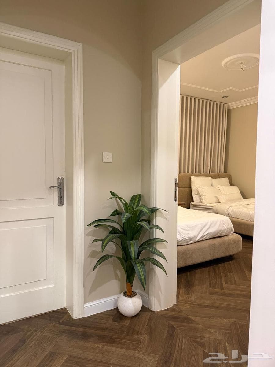 2 bedroom apartment in As Salhiyah 6