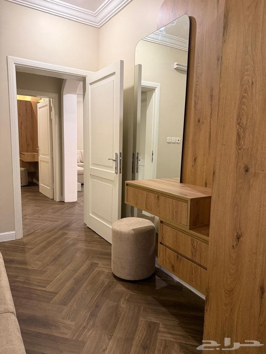 2 bedroom apartment in As Salhiyah 7