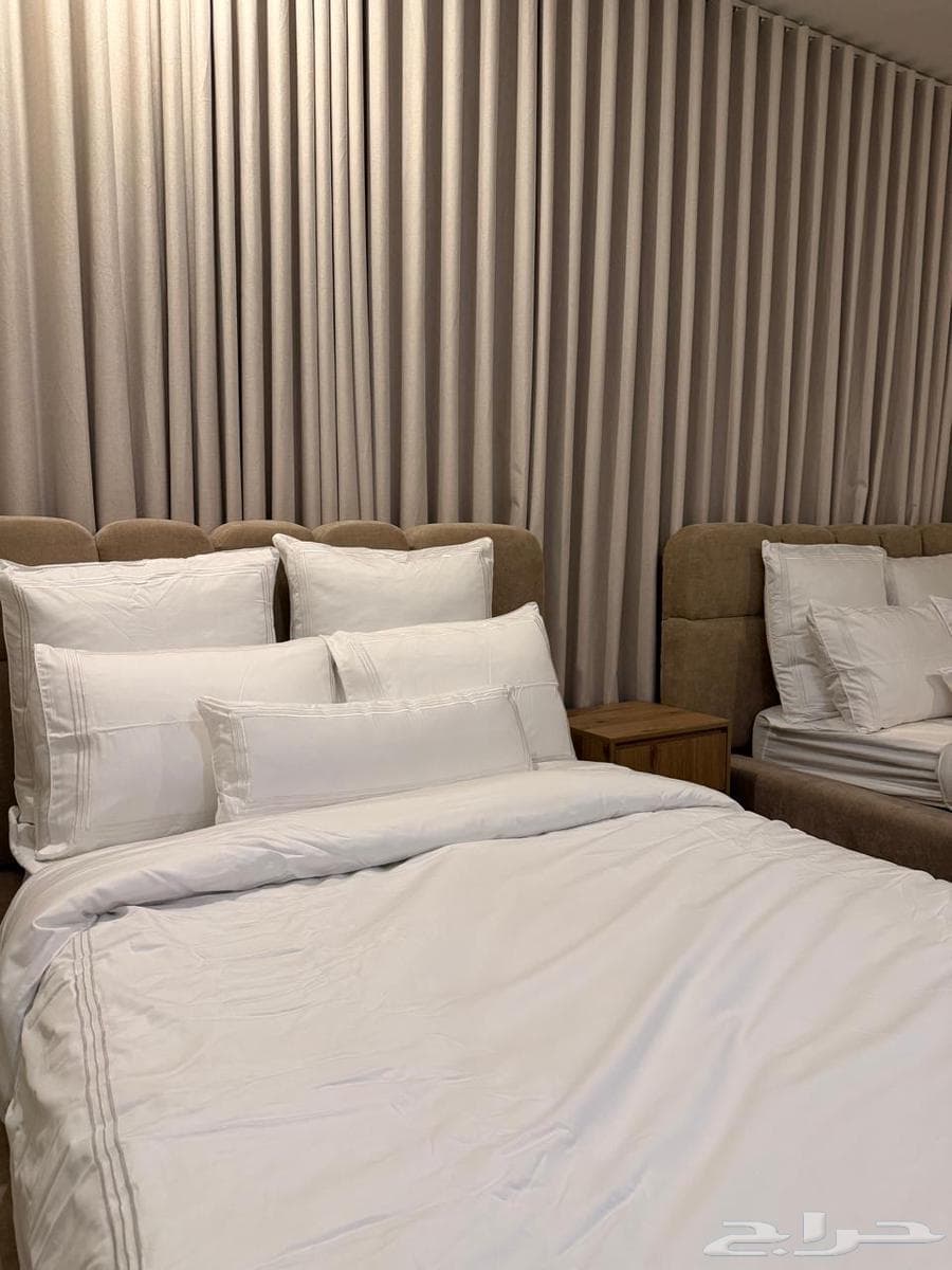 2 bedroom apartment in As Salhiyah 8