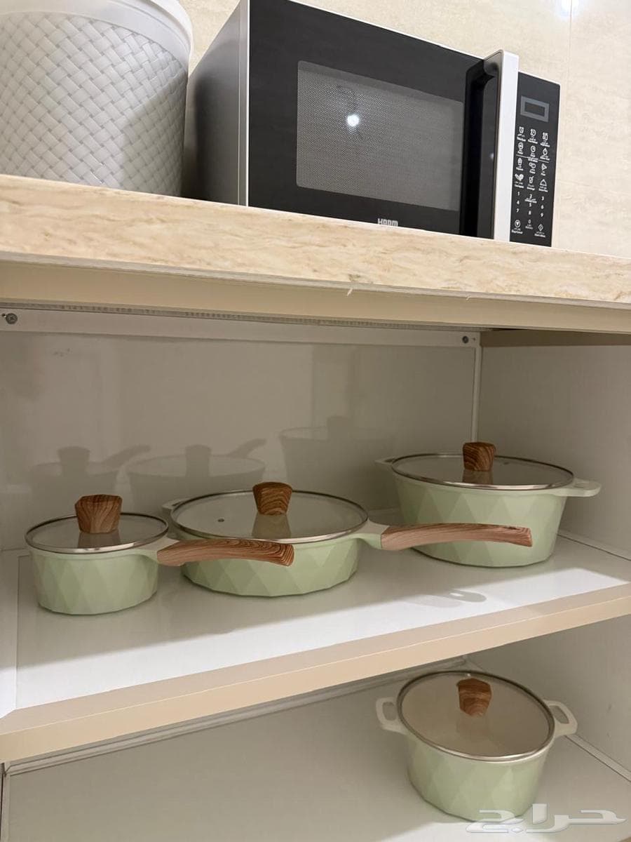 2 bedroom apartment in As Salhiyah 10