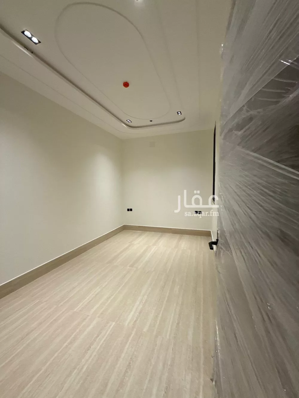 4 bedroom apartment in Al Mahdiyyah 11