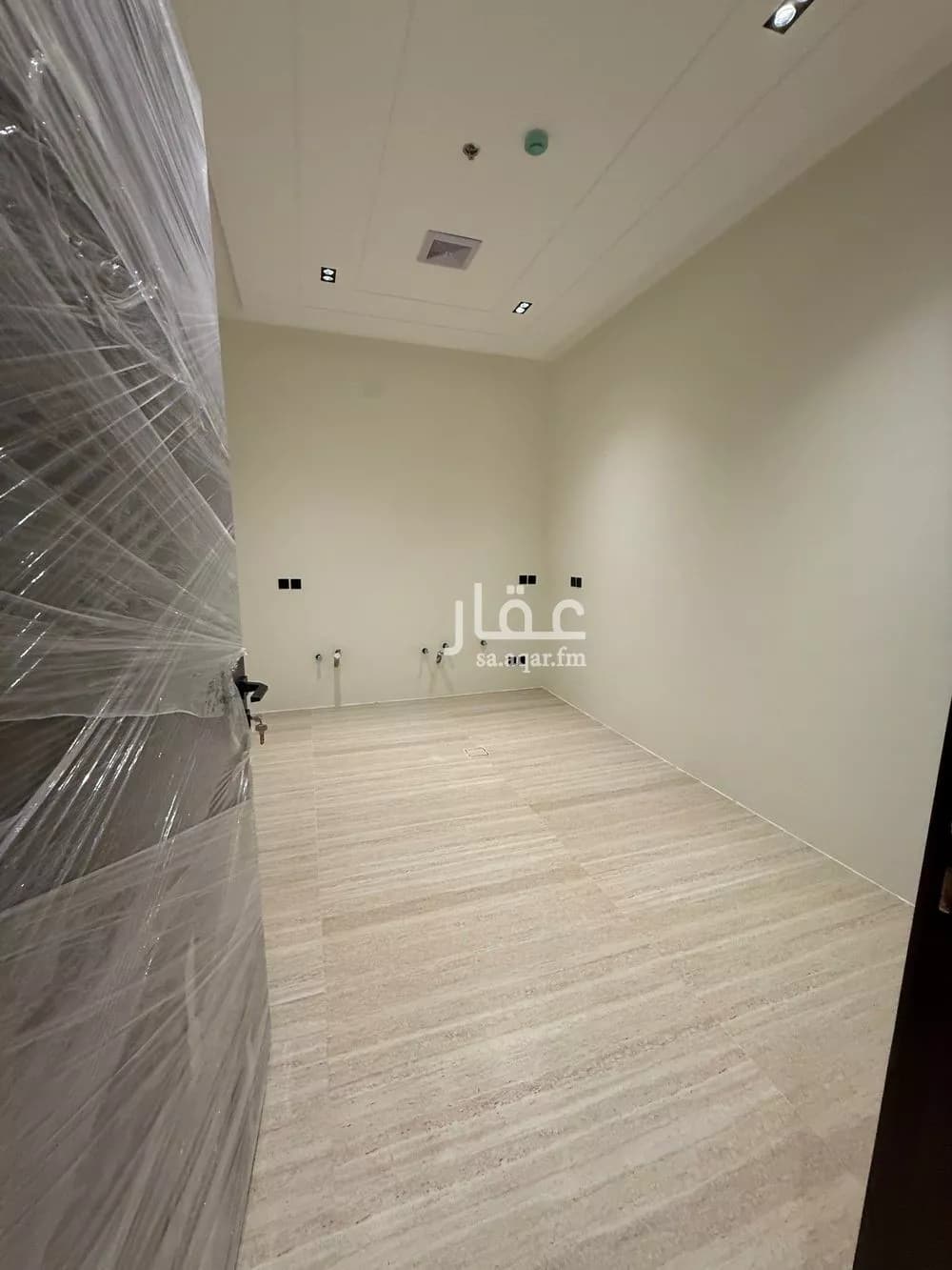 4 bedroom apartment in Al Mahdiyyah 12