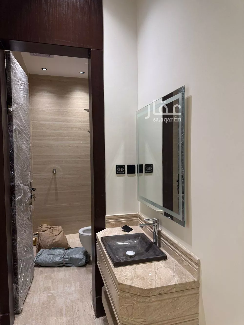 4 bedroom apartment in Al Mahdiyyah 5