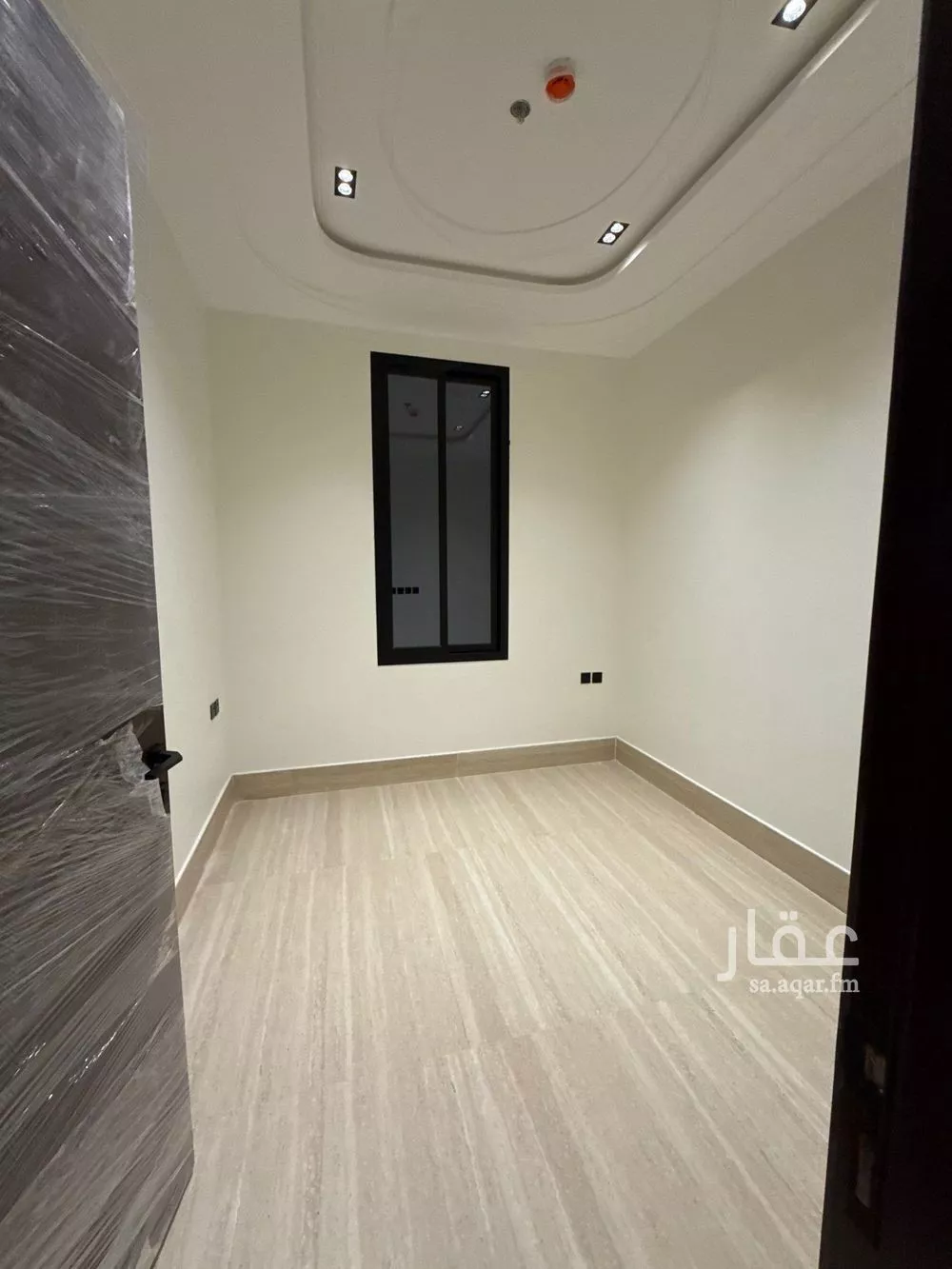 4 bedroom apartment in Al Mahdiyyah 6