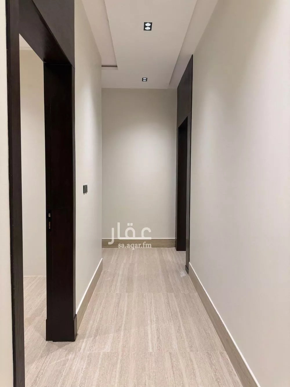 4 bedroom apartment in Al Mahdiyyah 7