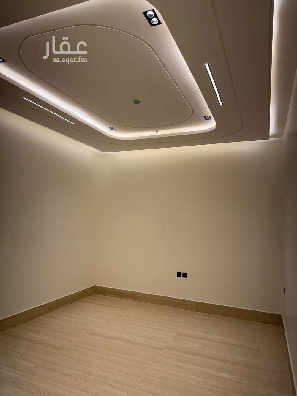 4 bedroom apartment in Al Mahdiyyah 8