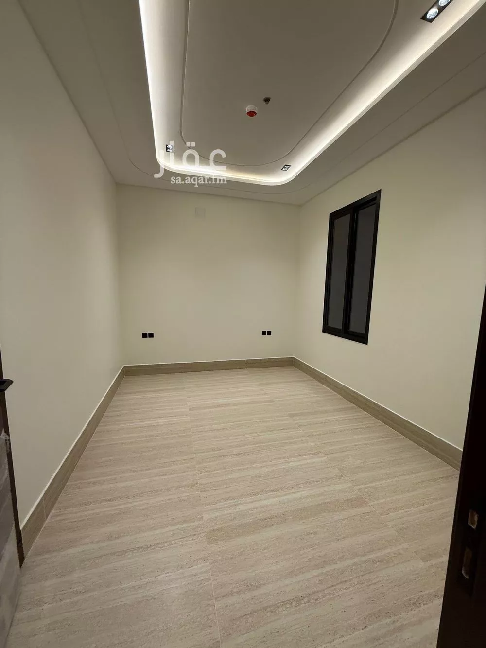 4 bedroom apartment in Al Mahdiyyah 9