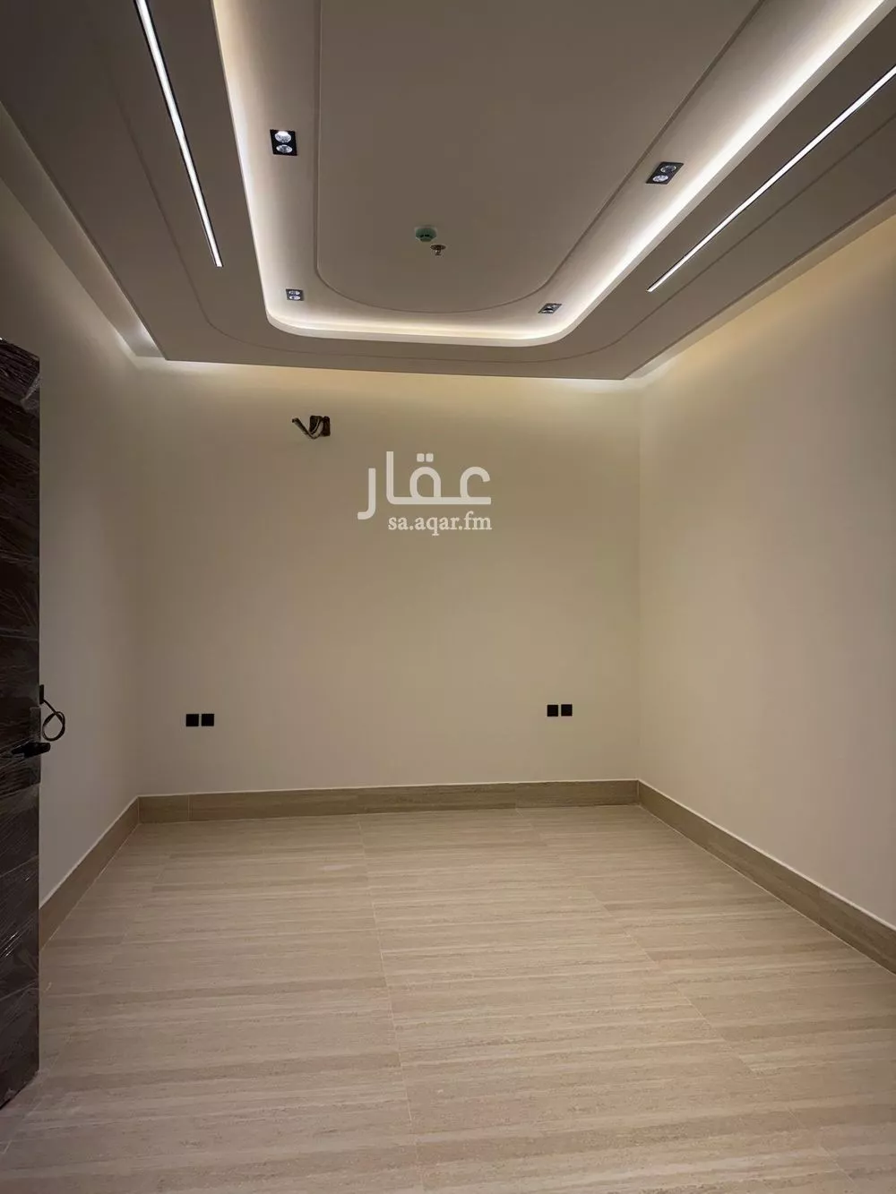 4 bedroom apartment in Al Mahdiyyah 10
